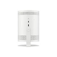 Samsung 30” - 100” The Freestyle 2nd Gen with Gaming Hub Smart Portable Projector, FHD, HDR, Big Screen Home Theater Experience, 360 Sound, SP-LFF3CLAXXZA, 2023 Model — image 8