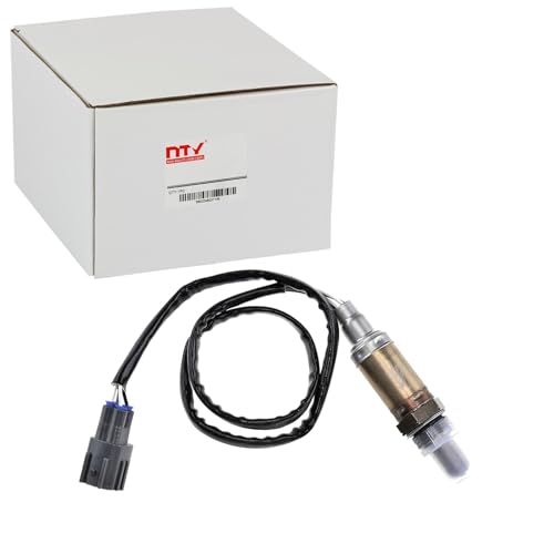 Nty Sonda Lambda ESL-TY-025-image