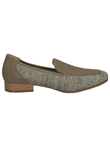 Image of Caprice Women's Loafer Flat