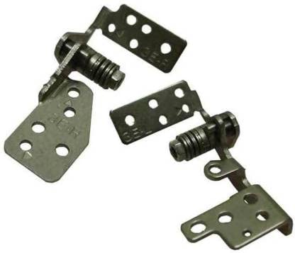 TravisLappy Laptop Hinges for Sony Vaio SVE15 SVE151 SVE 15 Series (B0C6KVN4NC) Amazon Price History, Amazon Price Tracker
