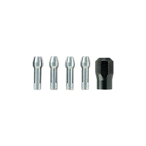 COLLET QUICK CHANGE MOTO