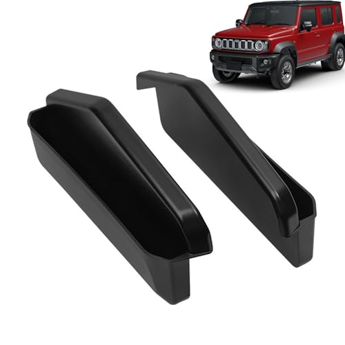 DodoxDIY KpV^ Wj[/Wj[m}h/Wj[VG ANZT[ JX^p[c R\[VtgTCh[{bNX JC74/JB74/JB64 p p[c