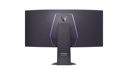 LG-Ultragear-45GX950A-B-OLED-Gaming-Monitor-45-5K2K-165Hz330Hz-003ms-DisplayHDR400-True-Black-G-SYNC-FreeSync-Premium-Pro-USB-C-DP-21-Curved-800R-Schwarz - Sparfuchs24.io - Preisvergleich & Top Angebote Online