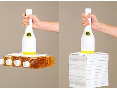 Amazon.co.jp: Compact Handy Cleaner CVH 3 Plus : Home & Kitchen