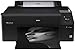 Produktbild EPSON SureColor SC-P5000 STD Spectro