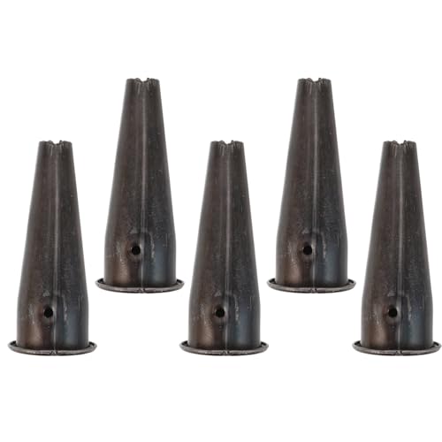 HIAKDOFT 5 ؐ nh RlN^ ANZT[ Vx RlN^ c[ p WCg F nh K[f