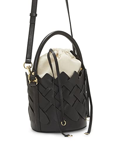 Vince Camuto Keanu Crossbody4