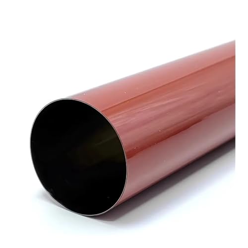 Rouleau éponge mousse de rechange pour entretien fuser belt Bizhub C554 et impression intensive
