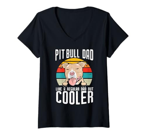 Do you love Pit Bull Dog ? Awesome graphic design outfits for Pit Bull Dog Sleeping Cute.This design for Pit Bull Dog Mom.This funny is designed for animal lovers.Design idea for National Dog Day.