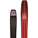 Armada Locator 112 Skis 2024-166