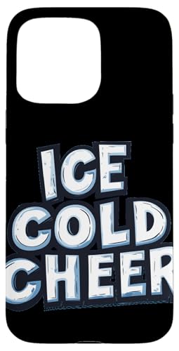 �N�[���A�C�X �R�[���h�`�A ���b�g�[ �X�}�z�P�[�X iPhone 15 Pro Max �p