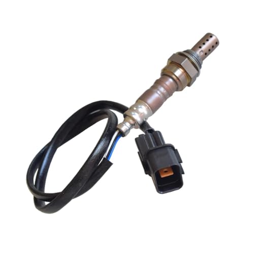 Sonde d'oxygène Pajero Outlander Capteur Lambda O2 MD360181