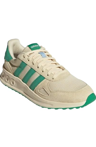 Image of Adidas Mens Run 84