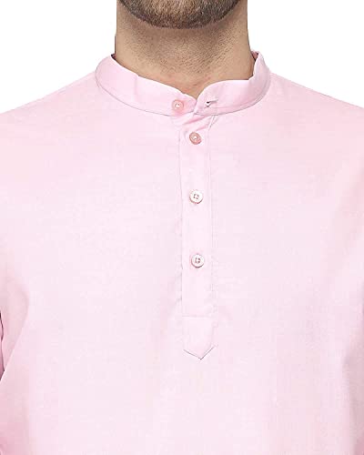 Image of Gauri Laxmi Enterprise Men Shirt