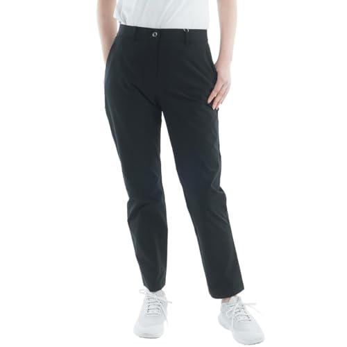 [}VOEFA] Stpc 9 グsv z Xgb` n St MG5SLP81L fB[X BK00(ubN)