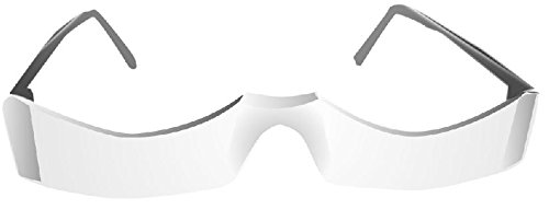 Lunettes Vapro noires pour homme et femme protection vision