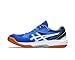 Produktbild ASICS Gel-Task 3-11/45
