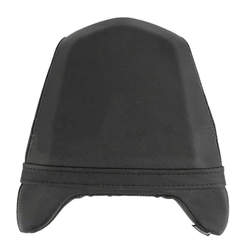 Cojín para asiento trasero de moto Honda CB650R y CBR650R 2019-2021
