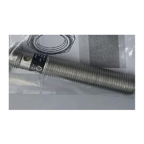 Capteur de proximité NMB2-12GM75-Z0-FE-V1 pour détection ferreuse