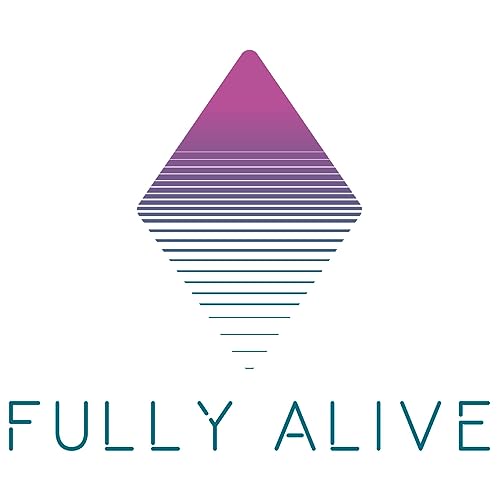 Episode 9: Your Personal Mission and Vision Statement