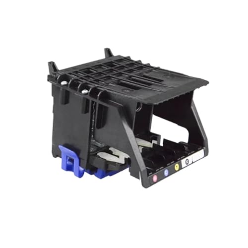 Tête d'impression 950 951 résout les lignes blanches sur HP 8600 8610
