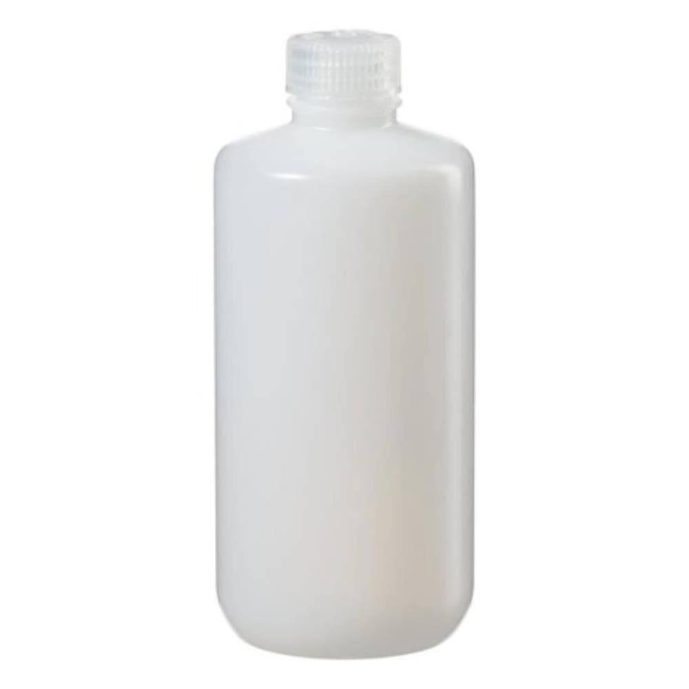 Sample bottles PP for laboratory 1000 ML Narrow Mouth (1)-image-14