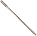 Irwin Tools 3052019 Single Screwdriving Power Bit, TORX T15, 6"
