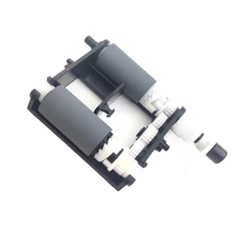 Rouleau d'alimentation JC93-00525A galet prise papier ML2165 M2020 M2070