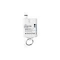 iSpring FCB100 Replacement Filter for RCD100 Countertop Reverse Osmosis System, Post Carbon Filter, Replacement Cycle: Up to 12 Months