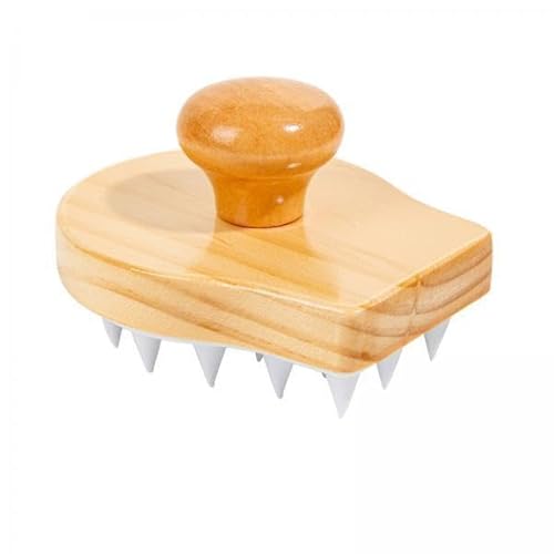 Eigell 5x uV }bT[W wAuV EFbghCwA }bT[W Vv[uV