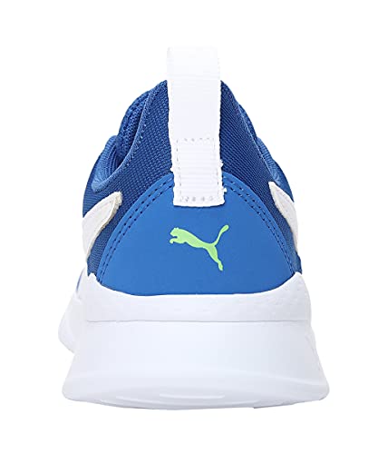 Image of Puma Unisex Adult Anzarun Lite Sneaker