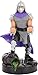 Cableguys Exquisite Gaming: TMNT - Shredder Original Controller & Phone Holder, Collectible Device & Gaming Stand, Officially Licensed Figure