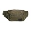 Olive Strata Green