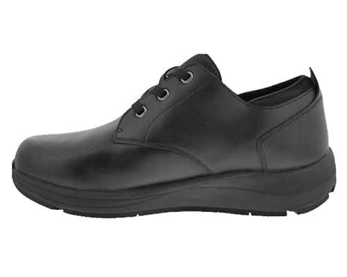 Image of Drew Armstrong Casual Shoe