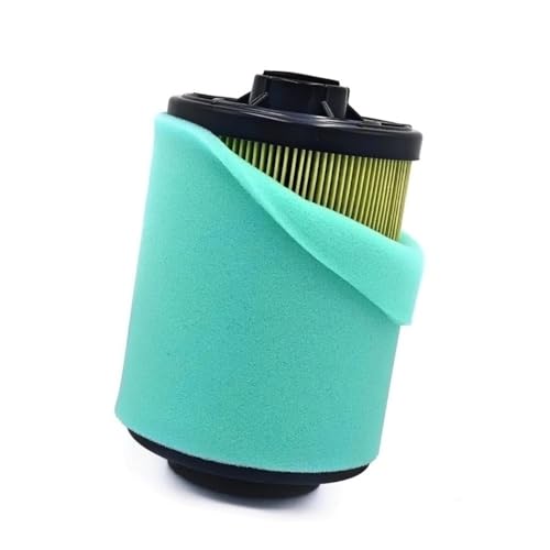 Filtre à air 707800371 quad Can Am Outlander 500 800 1000 Renegade, pièce de rechange moteur