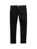 TOM TAILOR Denim