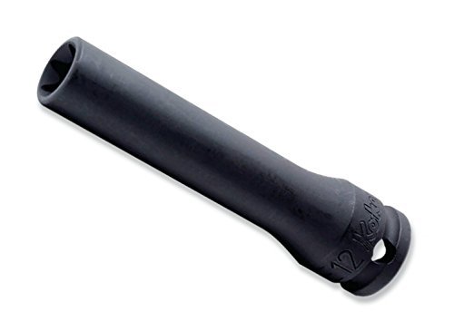 りょ 5 Lug Conversion Rear Wheel Hub for Nissan 240SX S13 S14