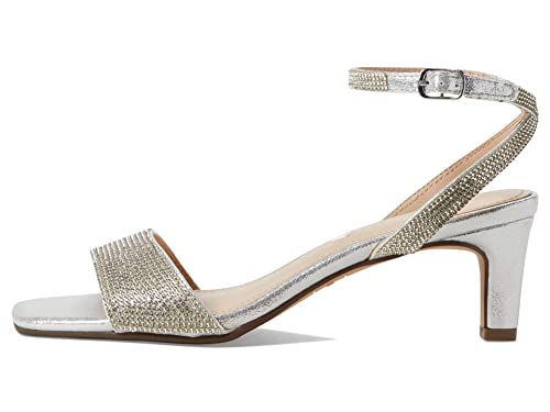 Image of Steve Madden Girls' Skyla
