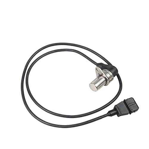 Capteur de position 12141247218 capteurs moteur E36 318i 318is 318Ti pack