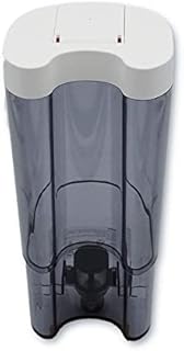 Venga! Clean Water Tank for Wet-Dry Vacuum Cleaner VG MV 3000, Capacity: 830 ml, SP VG MV 3000 WAT