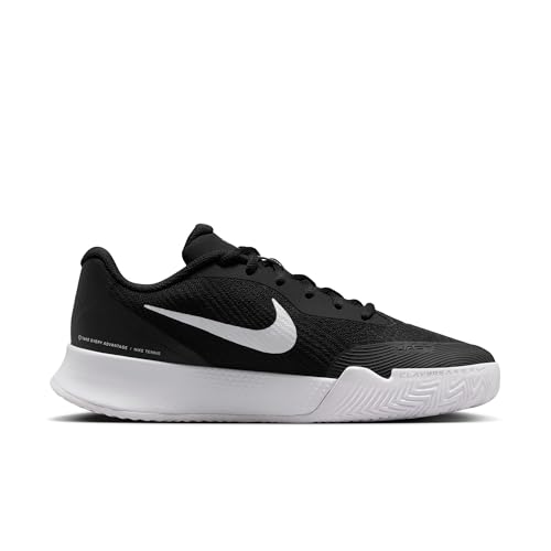 Nike Vapor Lite 3 Sneaker de mujer para estabilidad y confort total 5