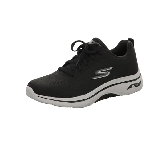 Image of Skechers Mens Go Walk Arch Fit 2.0