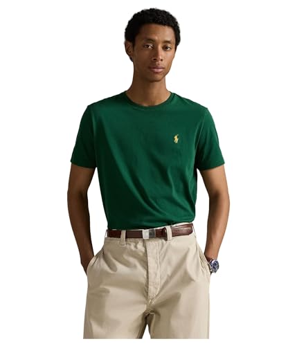 Image of POLO RALPH LAUREN Men's Keaton Sneaker