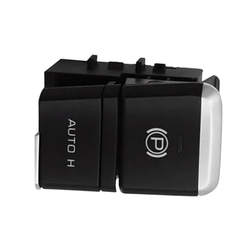 Interruptor estacionamiento Geely Emgrand X7 viajes 4