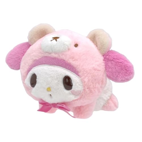 iJW}R[|[V Ȃ悿ނ  }CfB r 194220-24