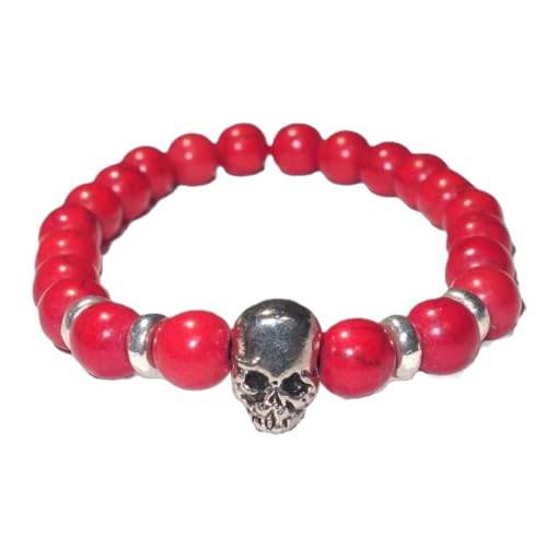 XJ KCRc [  hN ԐF VR uXbg 