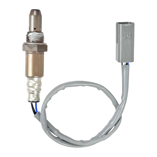 Sensor de Oxígeno para Nissan Altima y Rogue 2.5L miniatura 2