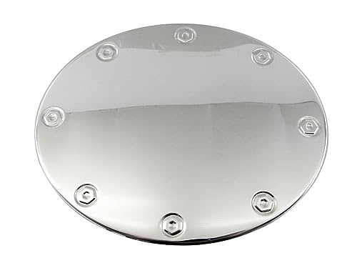 BRIGHTZ CX-30 DM ʃXeXbLK\^NJo[ y FUELLID|120 z DM8P DMEJ3P DMEP DMFP CX 30