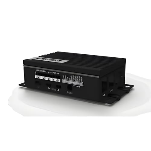 UNO-200-DMKAE UNO-238/UNO-220 Series DIN-Rail kit