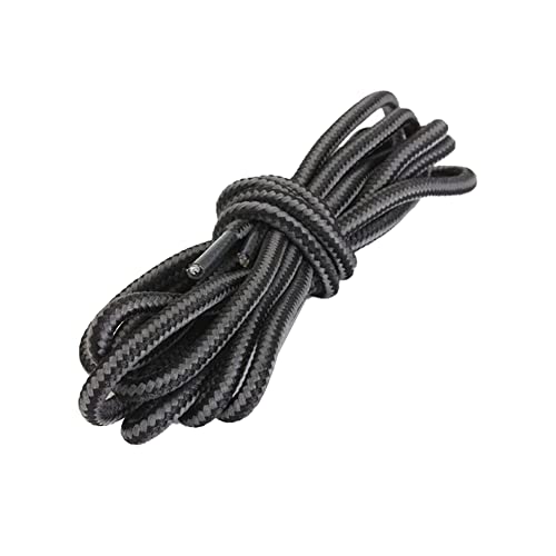 [Yyiingkku] CЂ gbLOV[Y oRCXj[J[CR hC SCpR AEghAV[Y ϋv 120cm 2 (ubN)